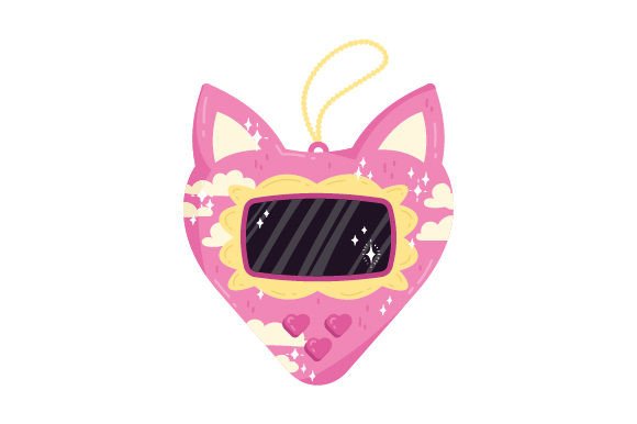 Cat Digital Pet Embroidery Review