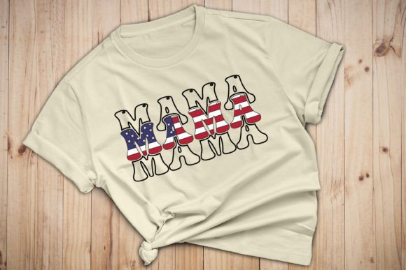 Mama 4th July Embroidery Design Review