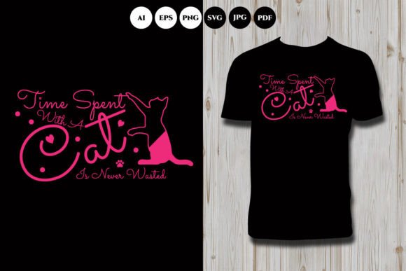 Pet Lover T Shirt Design Review
